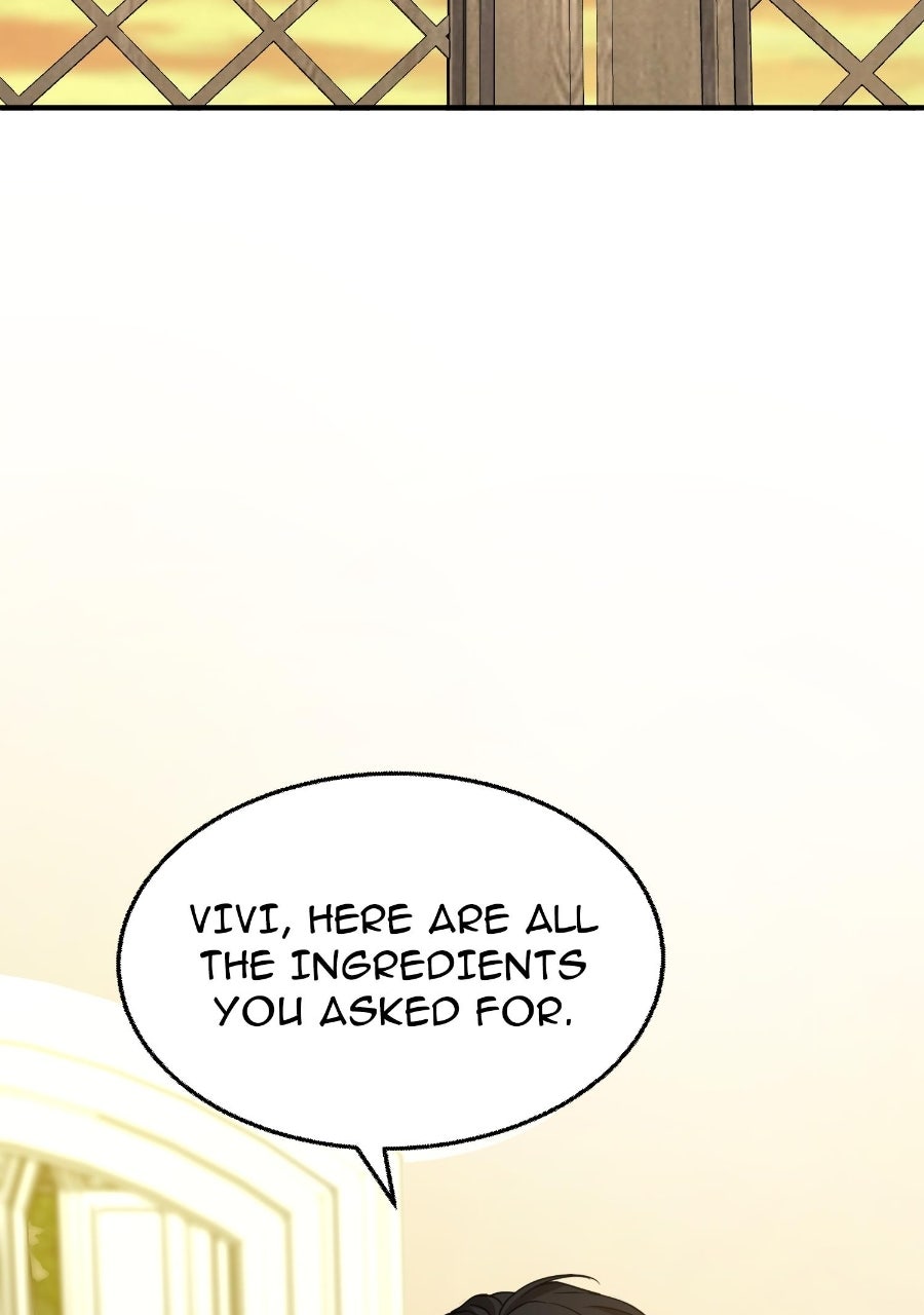 Live Happily Ever AfterWith My Ex’s Uncle Episode 75 page 2 - 