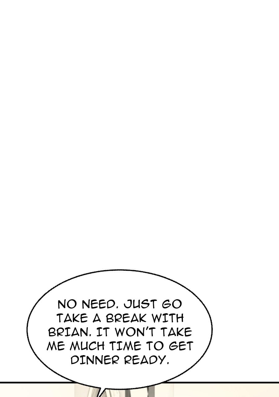 Live Happily Ever AfterWith My Ex’s Uncle Episode 75 page 13 - 