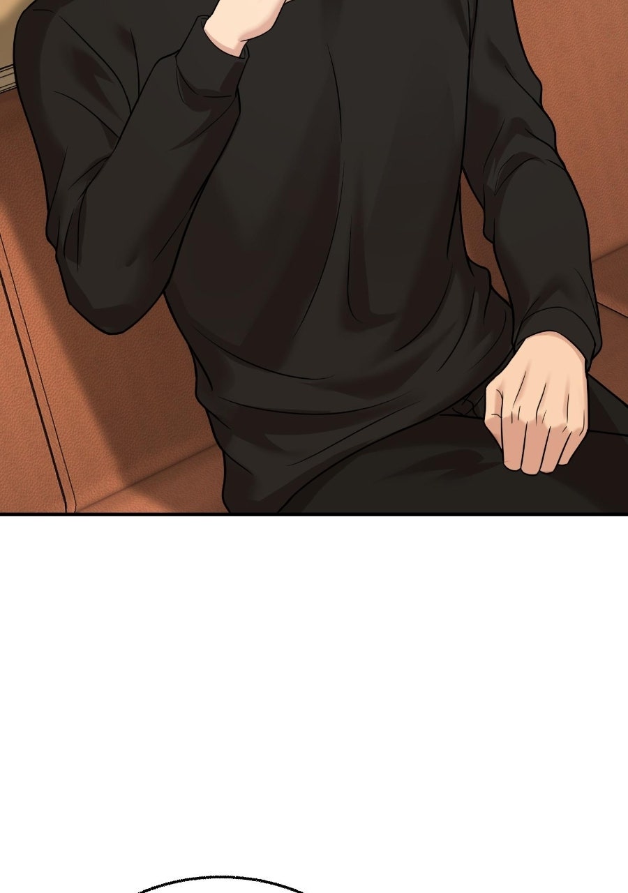 Live Happily Ever AfterWith My Ex’s Uncle Episode 75 page 20 - 