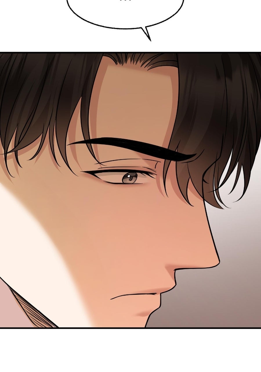 Live Happily Ever AfterWith My Ex’s Uncle Episode 75 page 27 - 
