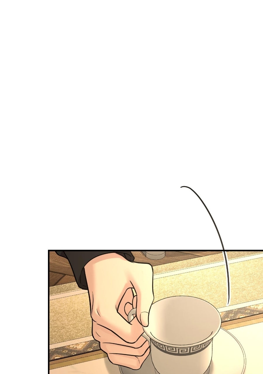 Live Happily Ever AfterWith My Ex’s Uncle Episode 75 page 28 - 