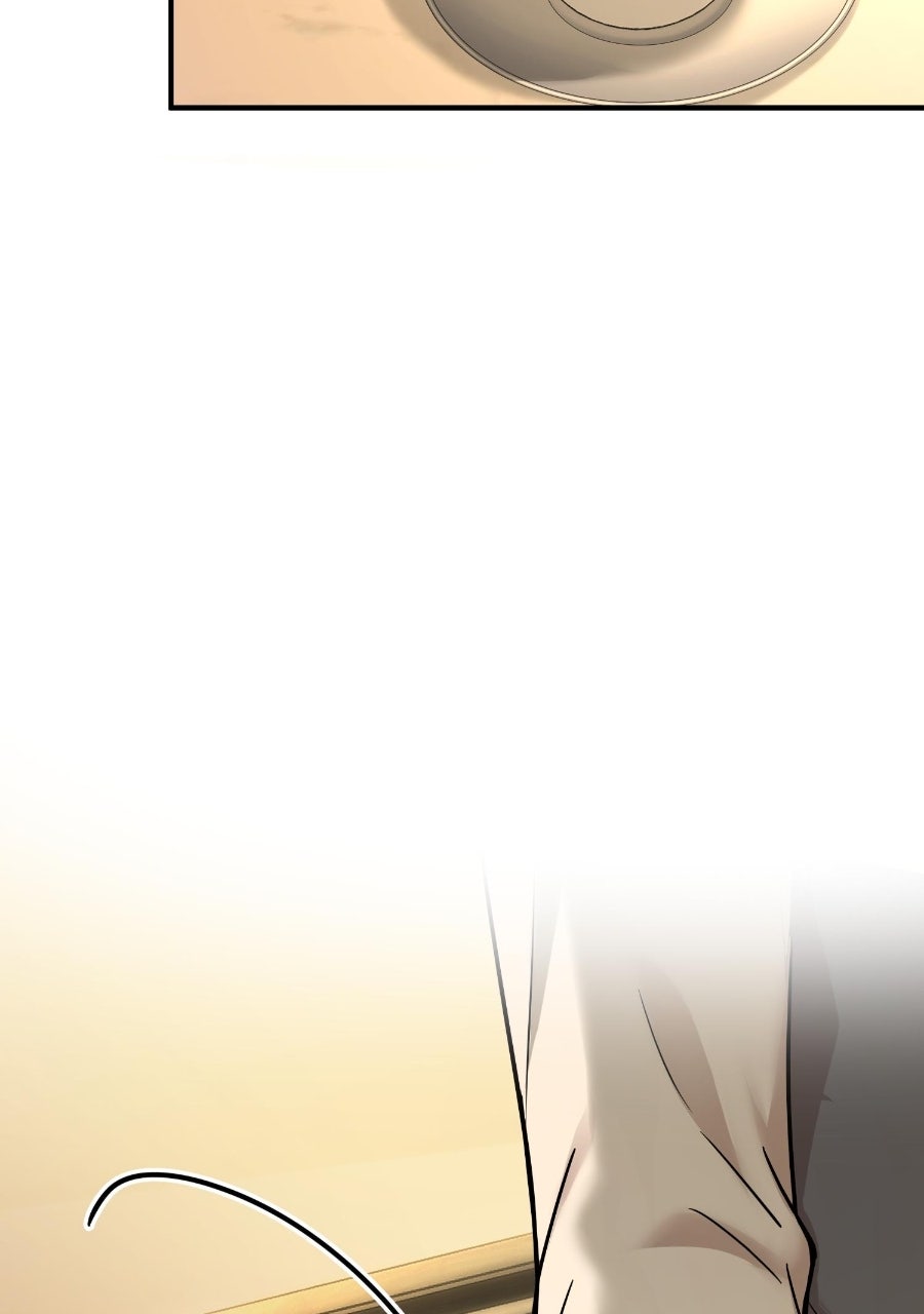 Live Happily Ever AfterWith My Ex’s Uncle Episode 75 page 29 - 