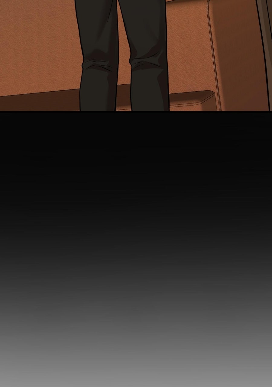 Live Happily Ever AfterWith My Ex’s Uncle Episode 75 page 31 - 