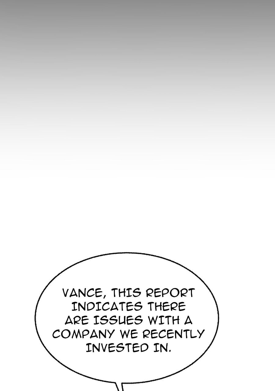 Live Happily Ever AfterWith My Ex’s Uncle Episode 75 page 32 - 