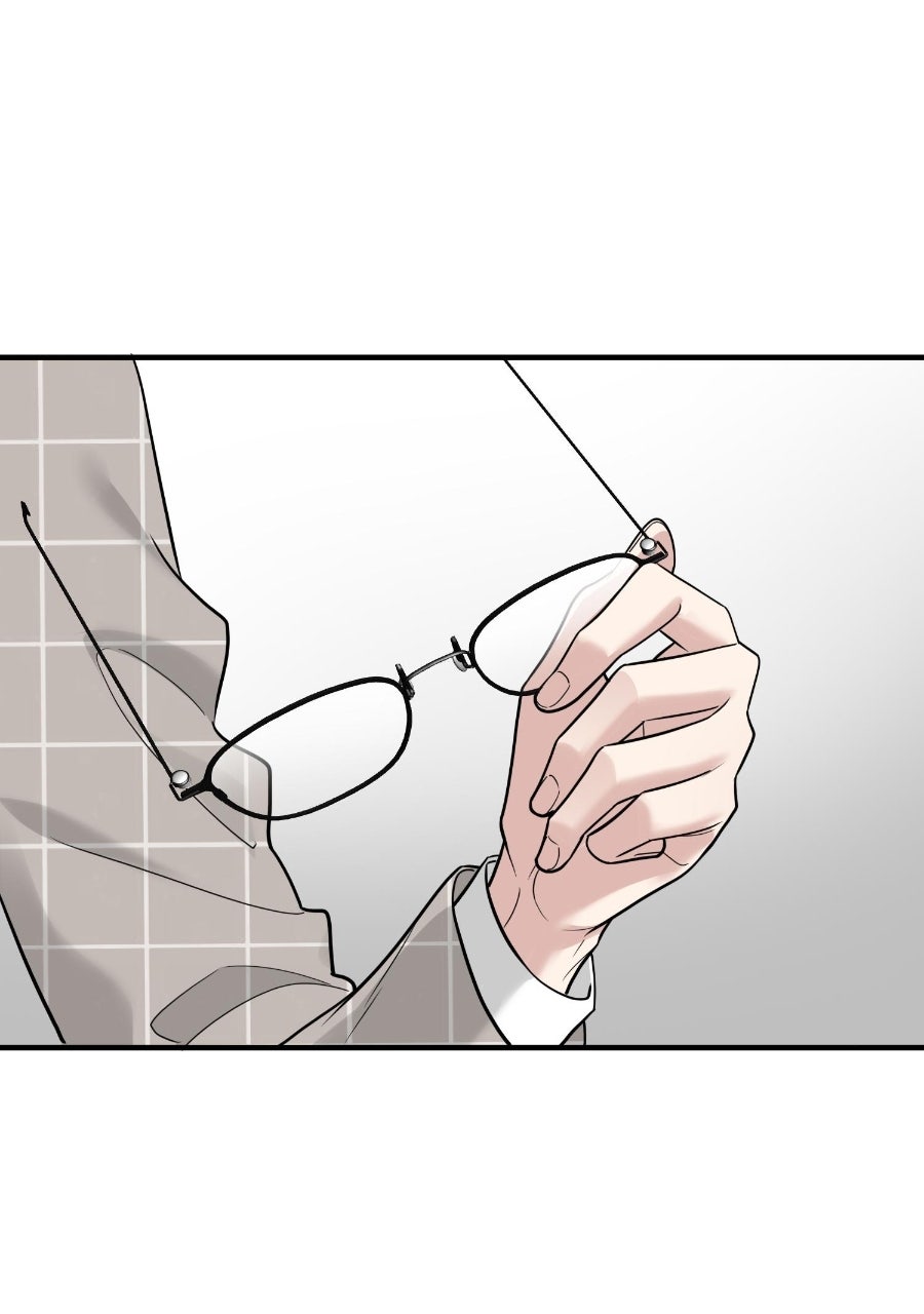 Live Happily Ever AfterWith My Ex’s Uncle Episode 75 page 37 - 