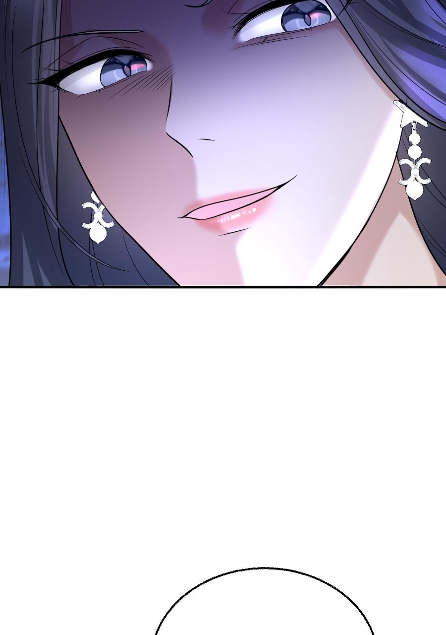 Live Happily Ever AfterWith My Ex’s Uncle Episode 75 page 51 - 