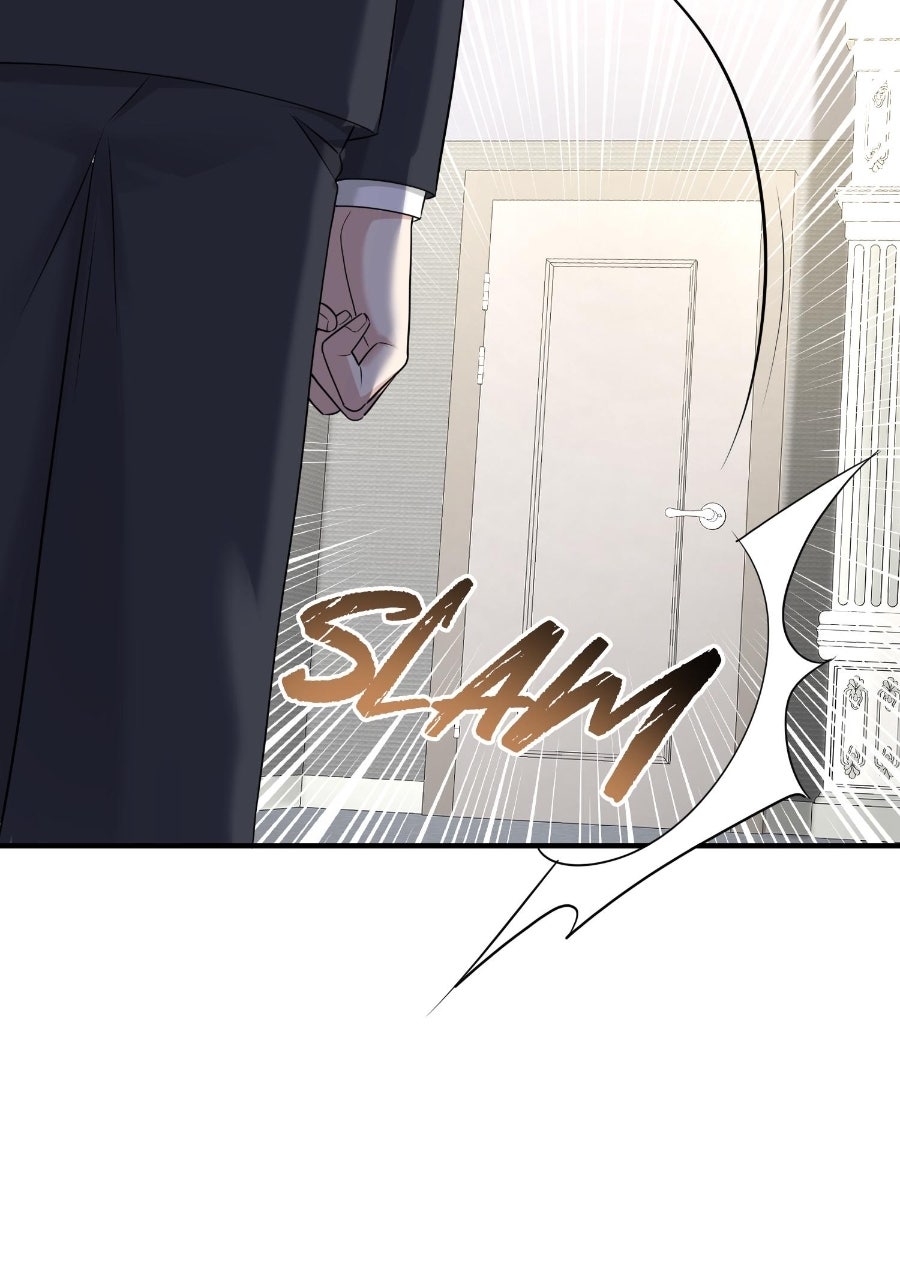 Live Happily Ever AfterWith My Ex’s Uncle Episode 75 page 65 - 