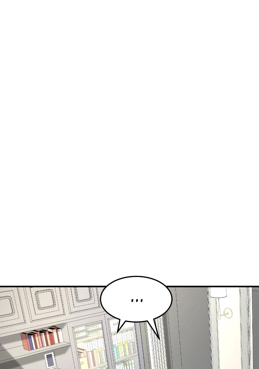 Live Happily Ever AfterWith My Ex’s Uncle Episode 75 page 66 - 