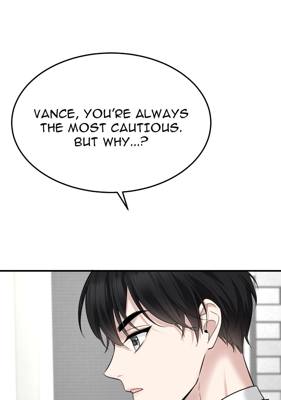 Live Happily Ever AfterWith My Ex’s Uncle Episode 75 page 68 - 