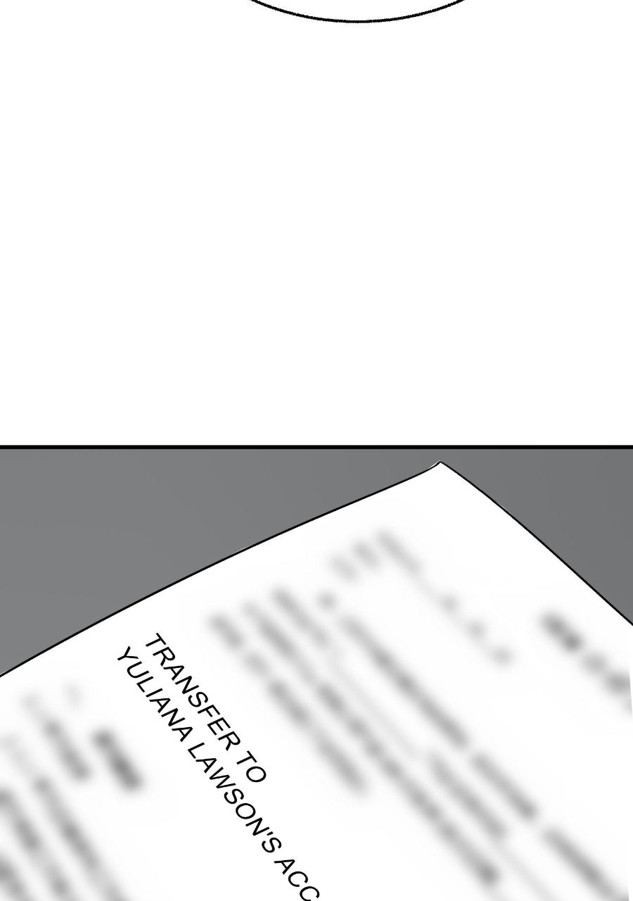 Live Happily Ever AfterWith My Ex’s Uncle Episode 75 page 74 - 