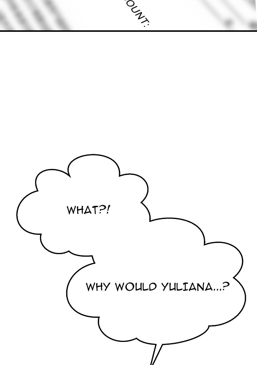 Live Happily Ever AfterWith My Ex’s Uncle Episode 75 page 75 - 