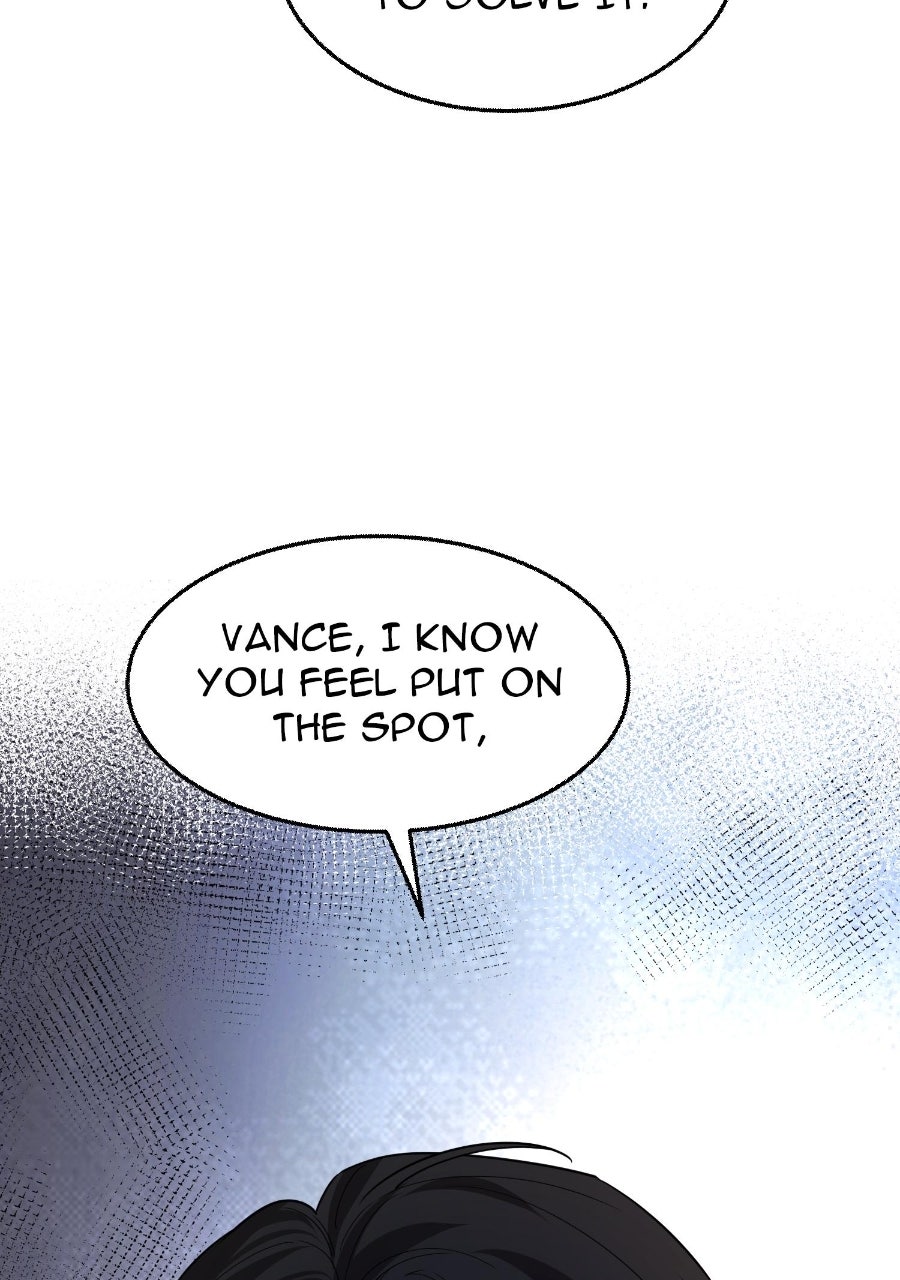 Live Happily Ever AfterWith My Ex’s Uncle Episode 75 page 83 - 