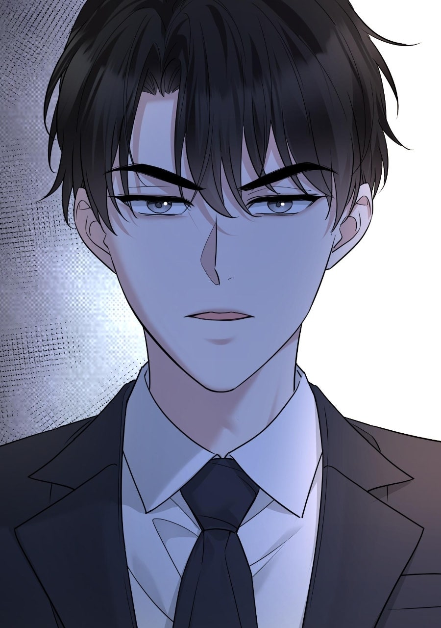 Live Happily Ever AfterWith My Ex’s Uncle Episode 75 page 84 - 