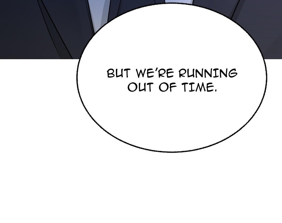Live Happily Ever AfterWith My Ex’s Uncle Episode 75 page 85 - 