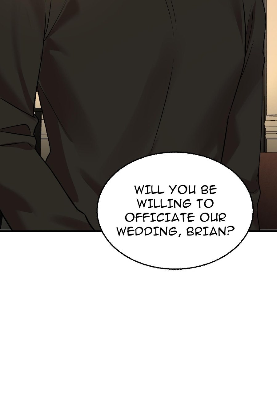 Live Happily Ever AfterWith My Ex’s Uncle Episode 76 page 31 - 