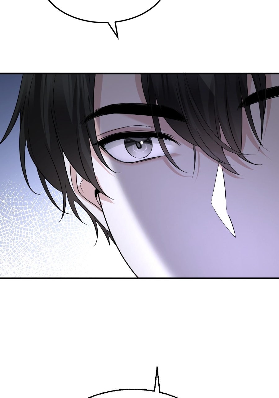 Live Happily Ever AfterWith My Ex’s Uncle Episode 76 page 5 - 