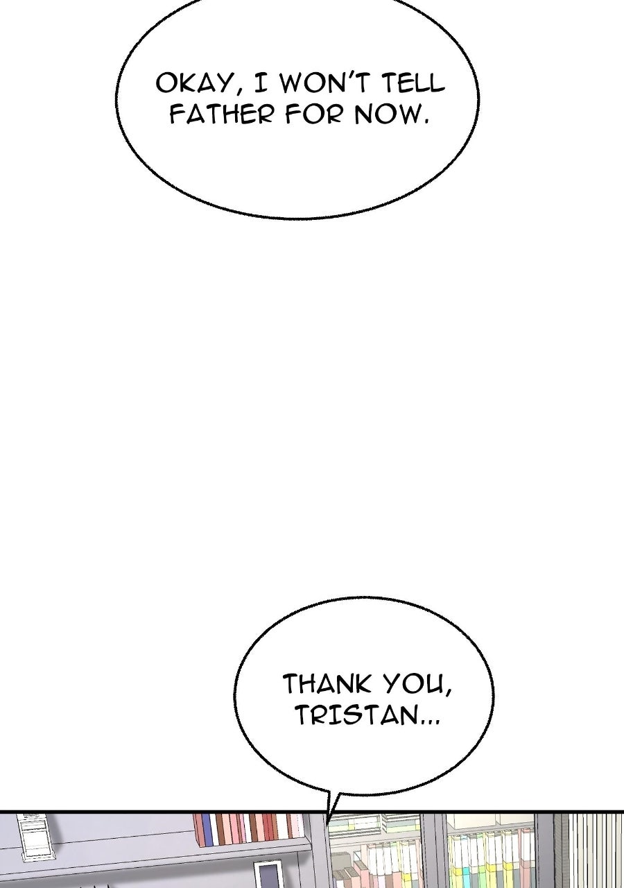 Live Happily Ever AfterWith My Ex’s Uncle Episode 76 page 6 - 
