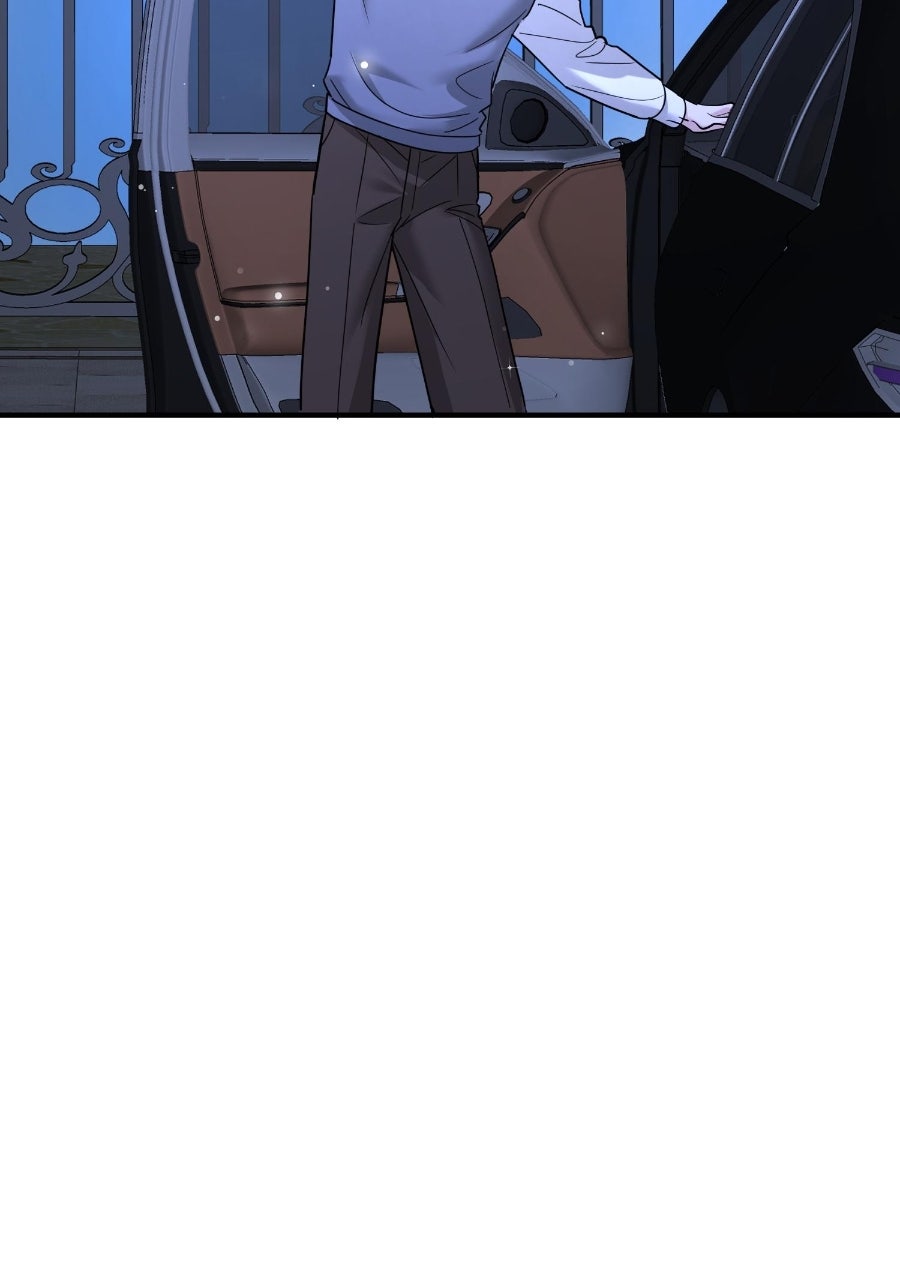 Live Happily Ever AfterWith My Ex’s Uncle Episode 76 page 63 - 
