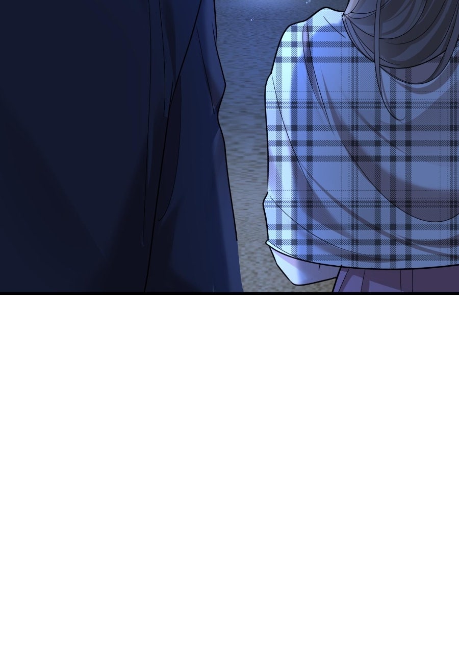 Live Happily Ever AfterWith My Ex’s Uncle Episode 76 page 65 - 