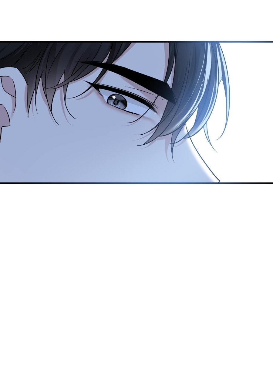 Live Happily Ever AfterWith My Ex’s Uncle Episode 76 page 66 - 