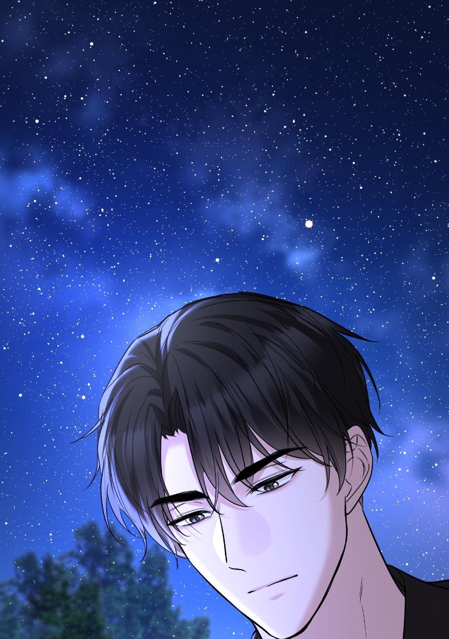 Live Happily Ever AfterWith My Ex’s Uncle Episode 76 page 73 - 