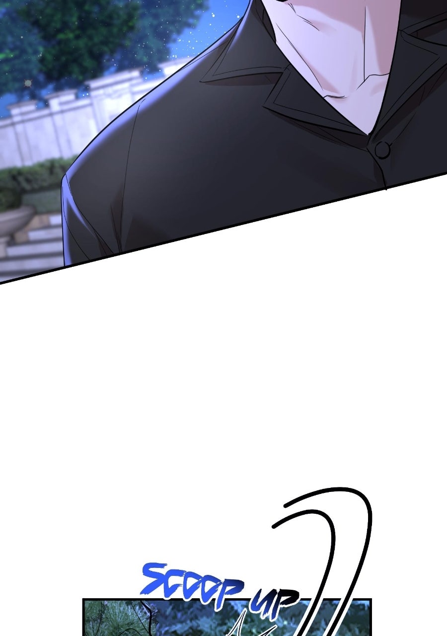 Live Happily Ever AfterWith My Ex’s Uncle Episode 76 page 74 - 