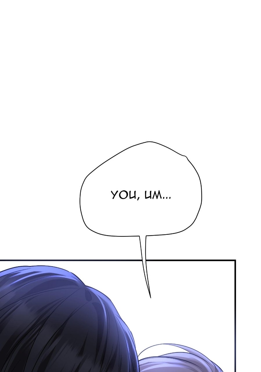 Live Happily Ever AfterWith My Ex’s Uncle Episode 76 page 78 - 