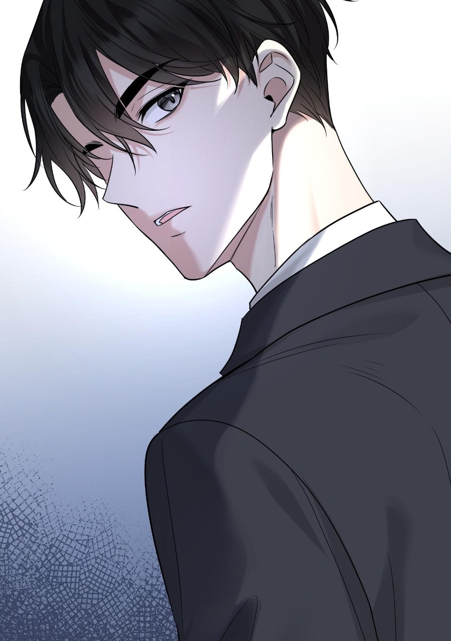 Live Happily Ever AfterWith My Ex’s Uncle Episode 76 page 9 - 