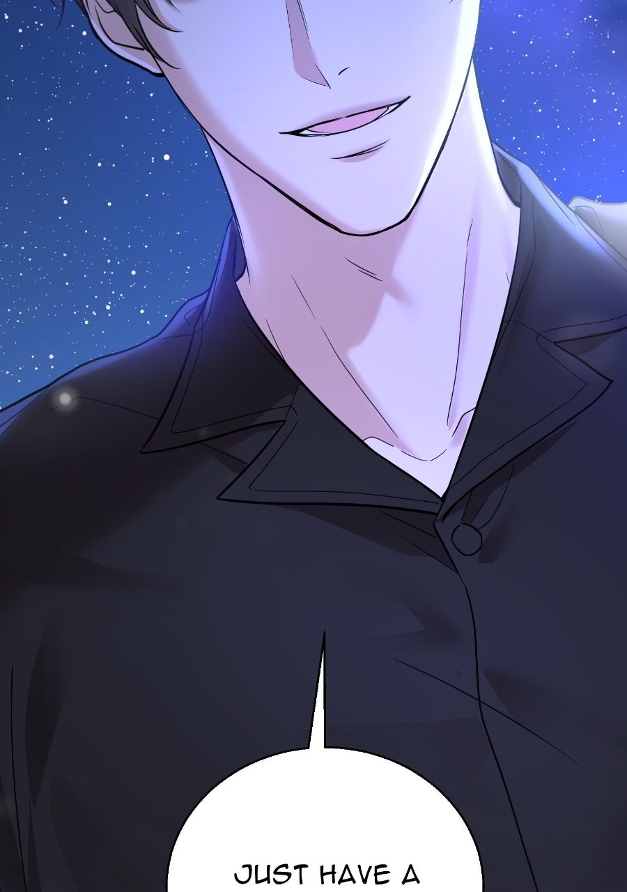 Live Happily Ever AfterWith My Ex’s Uncle Episode 76 page 82 - 
