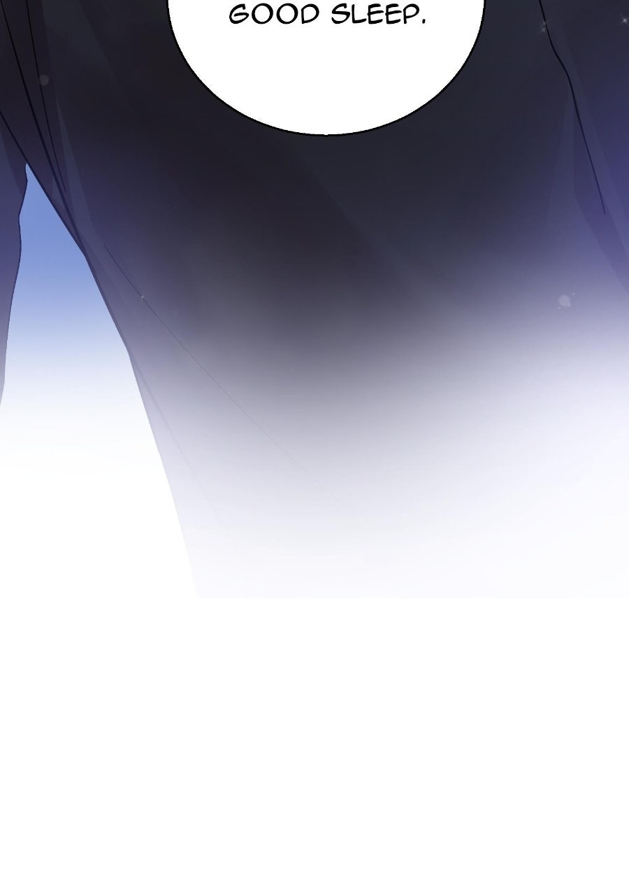 Live Happily Ever AfterWith My Ex’s Uncle Episode 76 page 83 - 