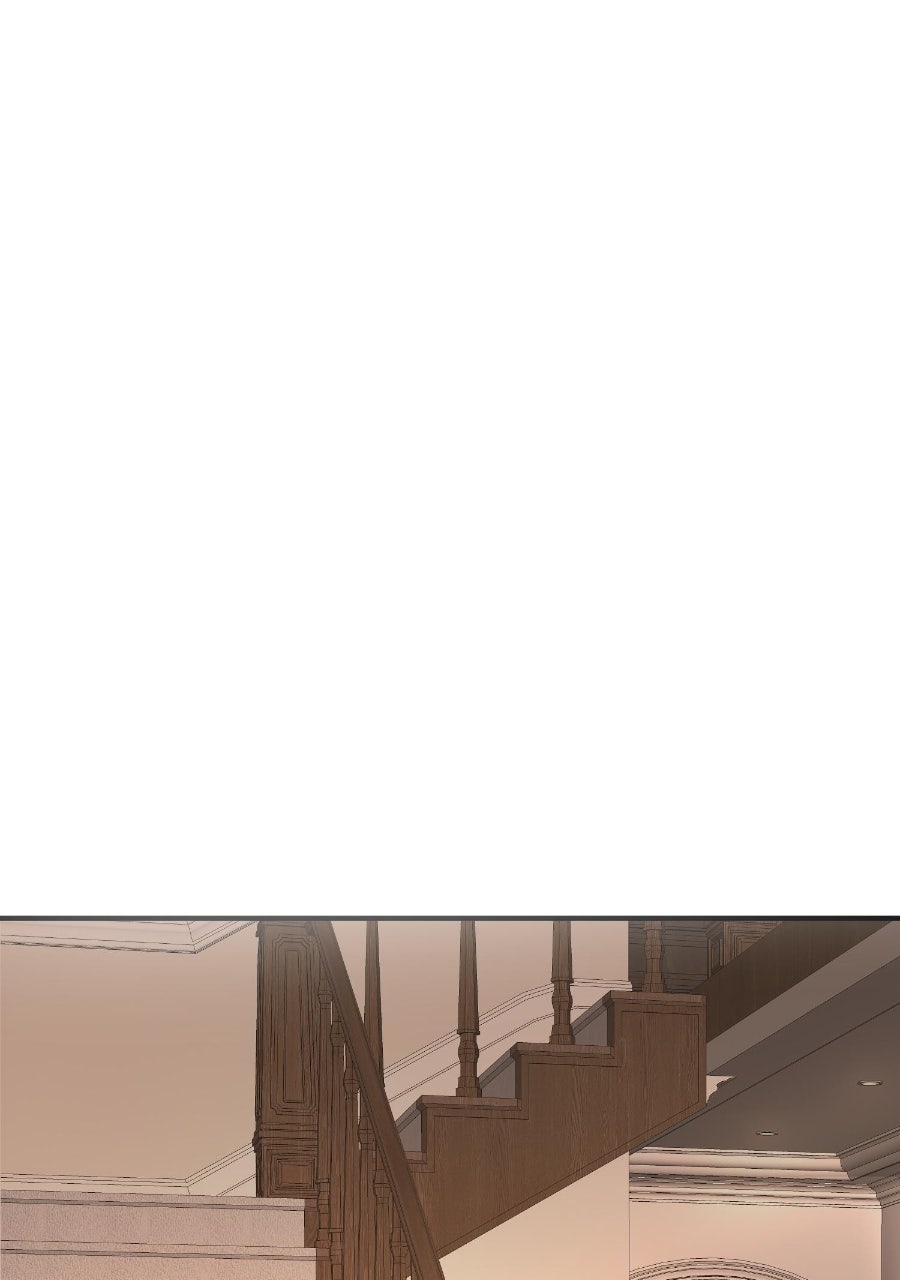 Live Happily Ever AfterWith My Ex’s Uncle Episode 76 page 84 - 