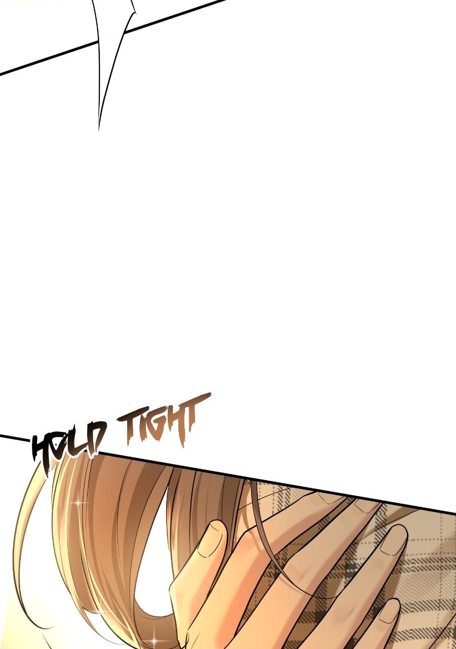 Live Happily Ever AfterWith My Ex’s Uncle Episode 76 page 88 - 