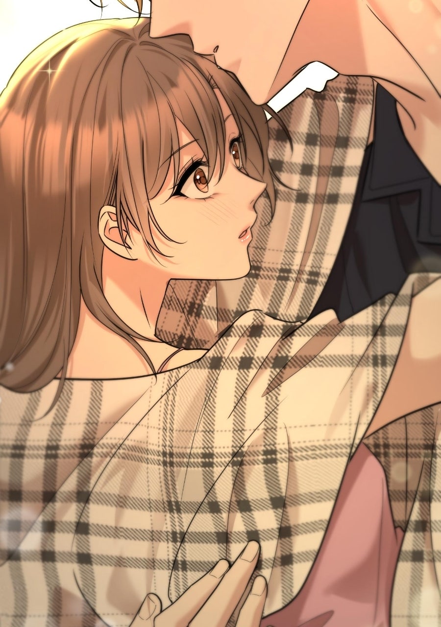 Live Happily Ever AfterWith My Ex’s Uncle Episode 76 page 90 - 