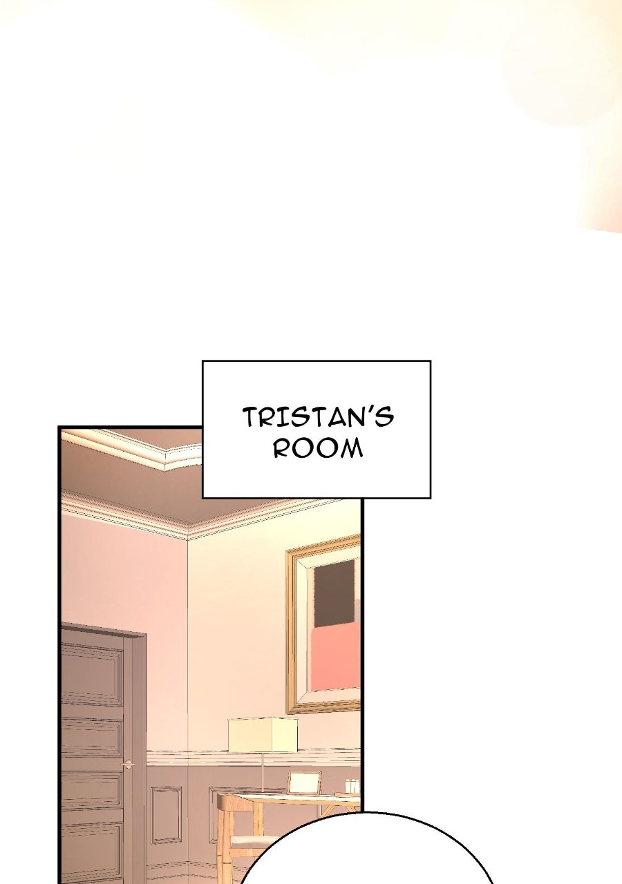 Live Happily Ever AfterWith My Ex’s Uncle Episode 76 page 92 - 