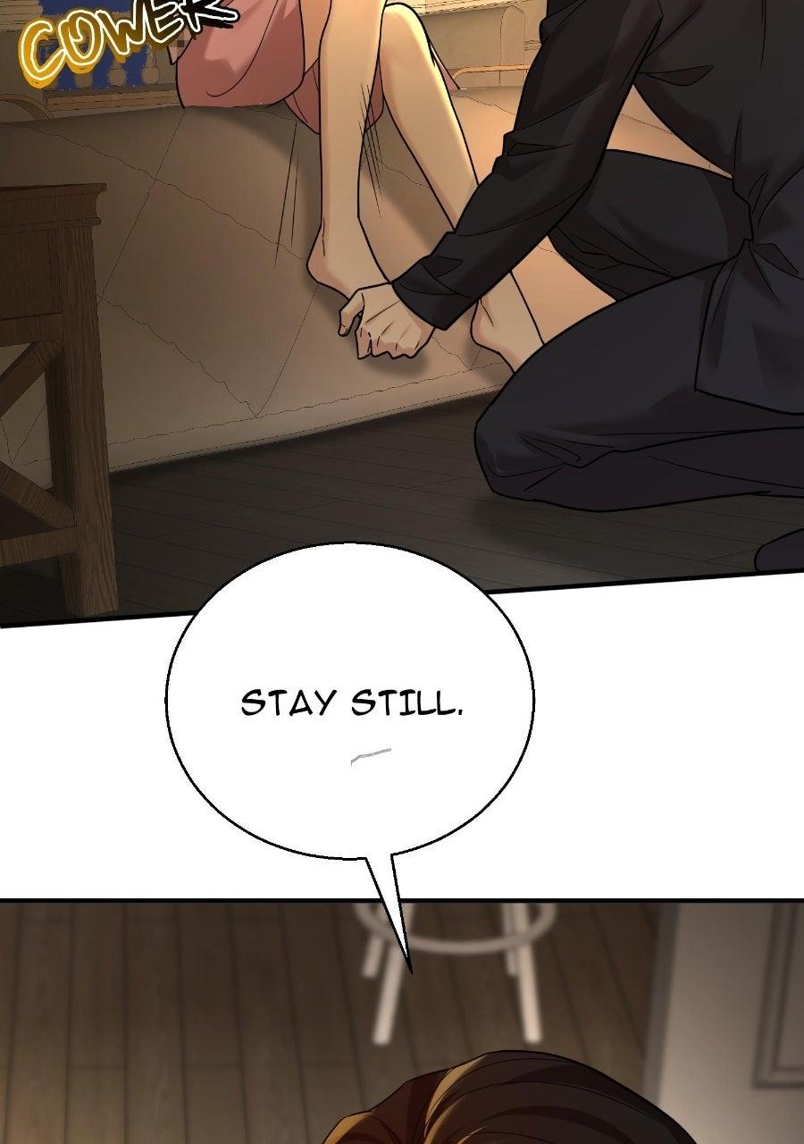 Live Happily Ever AfterWith My Ex’s Uncle Chapter 77 page 2 - 