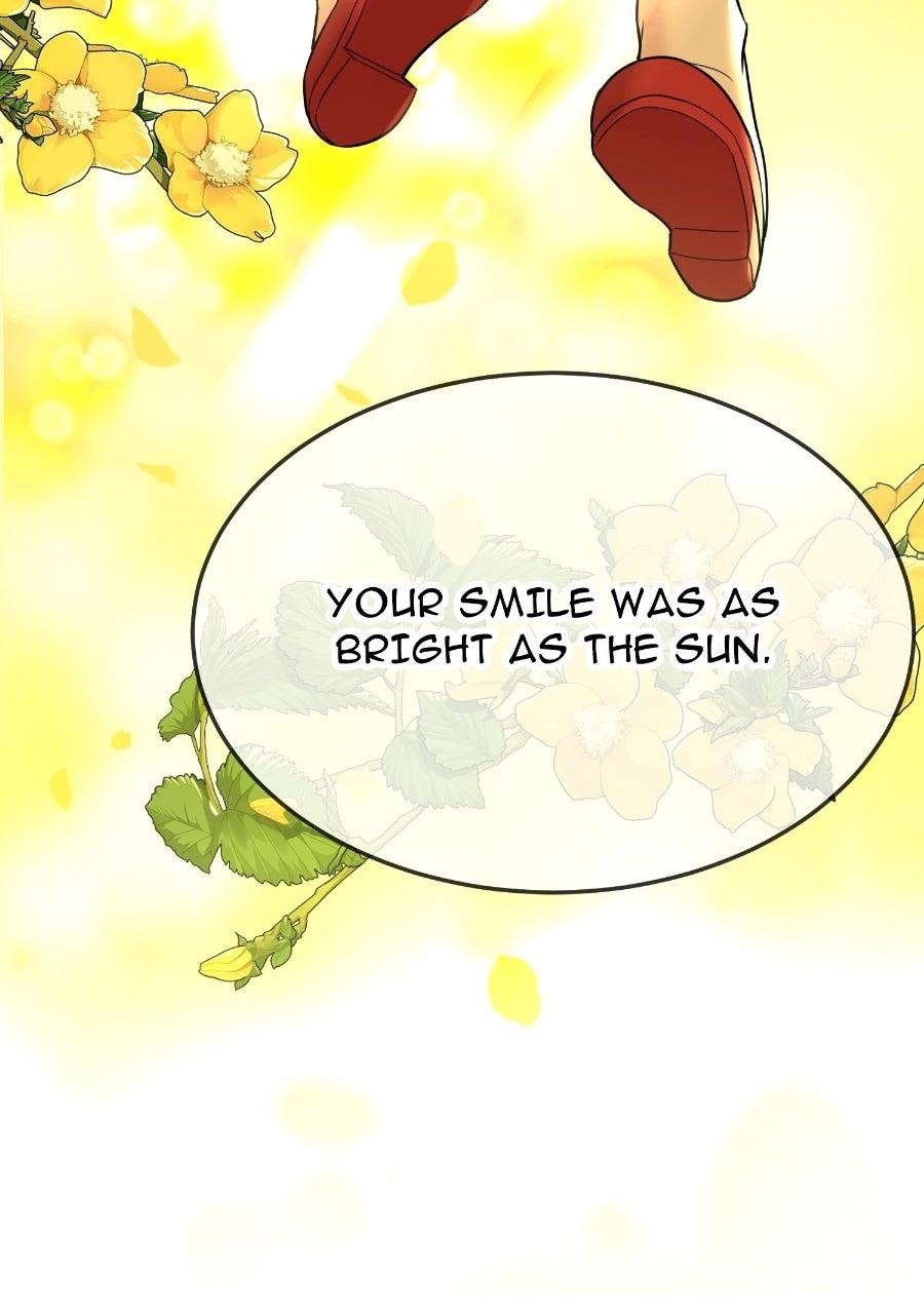 Live Happily Ever AfterWith My Ex’s Uncle Chapter 77 page 24 - 