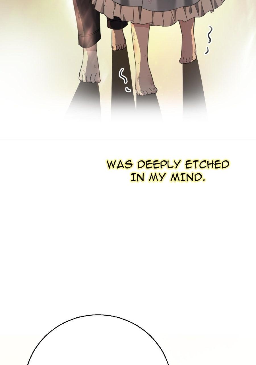 Live Happily Ever AfterWith My Ex’s Uncle Chapter 77 page 29 - 