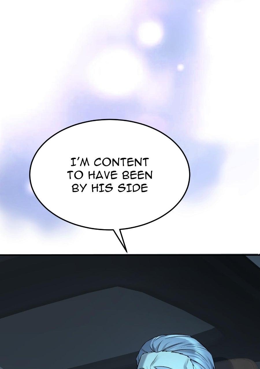 Live Happily Ever AfterWith My Ex’s Uncle Chapter 77 page 56 - 