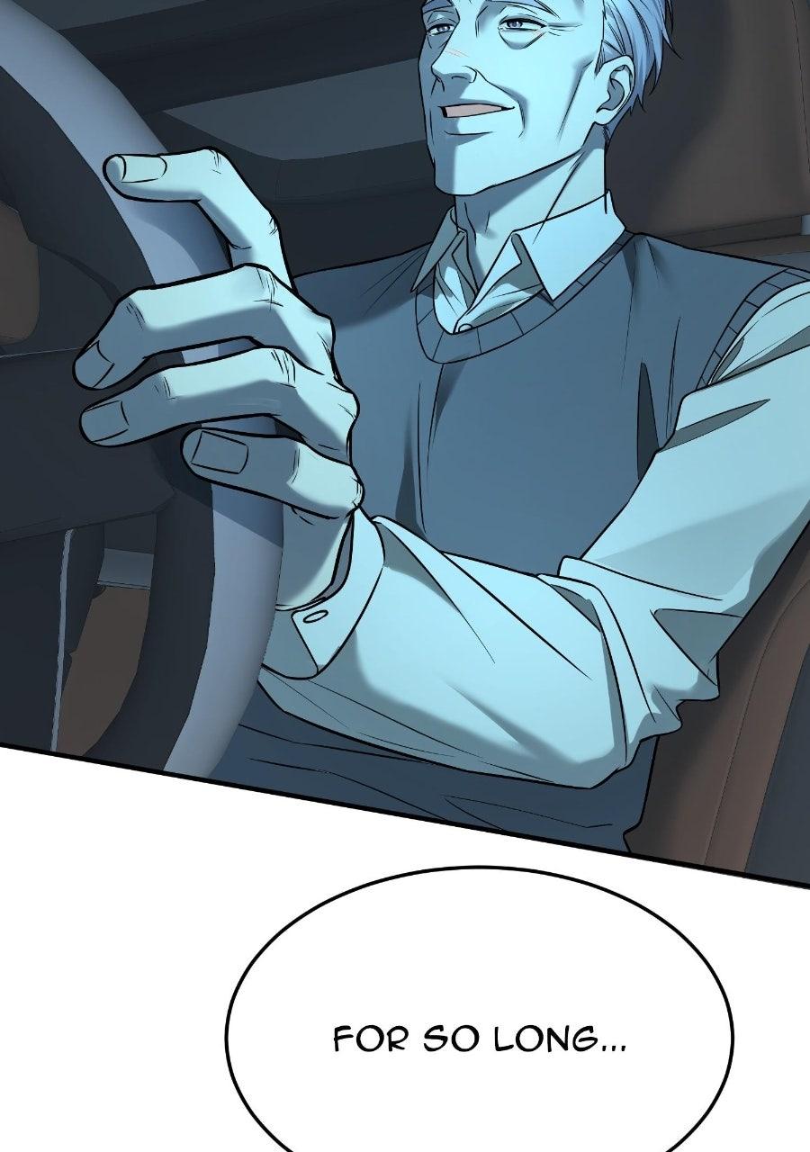 Live Happily Ever AfterWith My Ex’s Uncle Chapter 77 page 57 - 