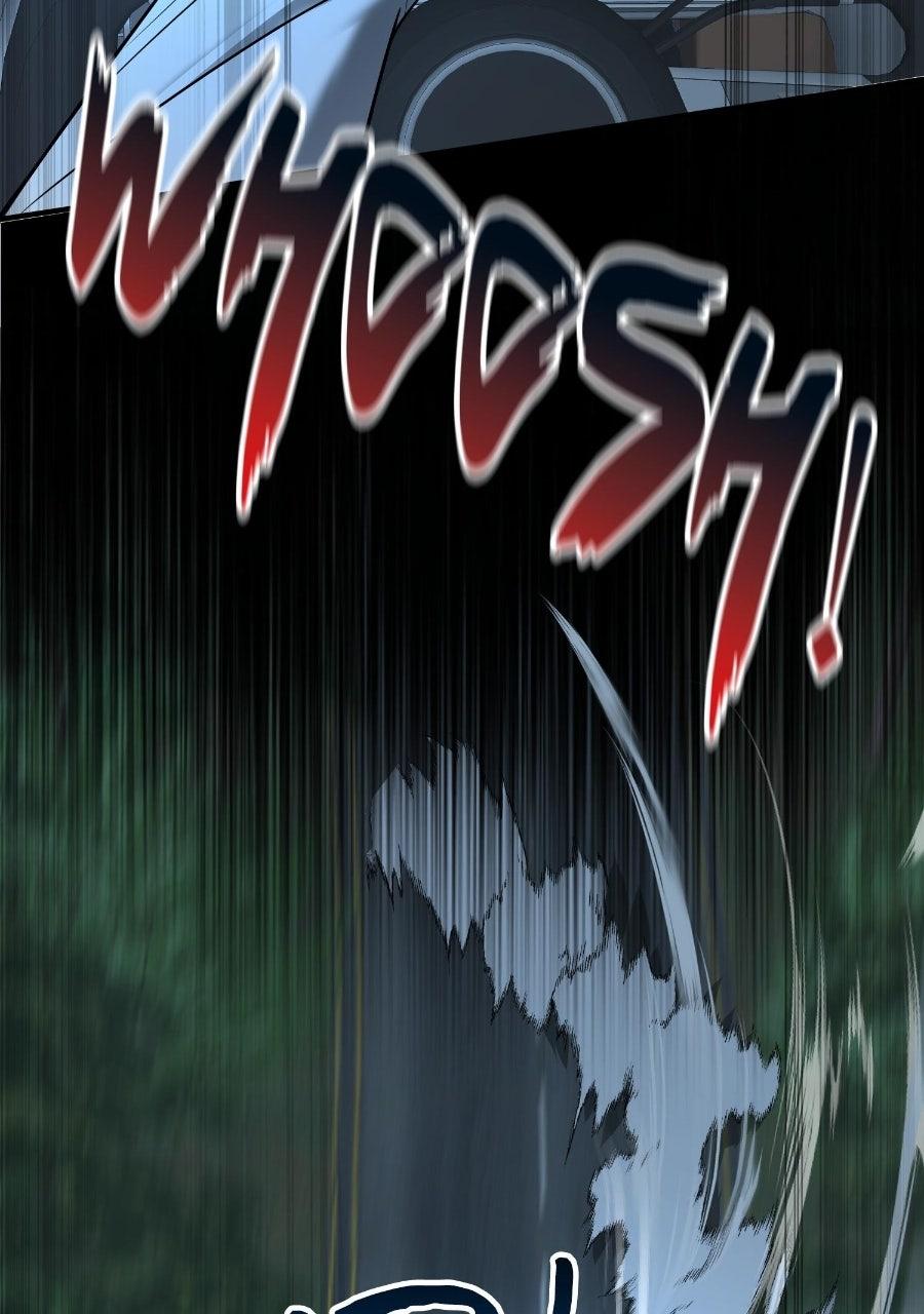 Live Happily Ever AfterWith My Ex’s Uncle Chapter 77 page 63 - 
