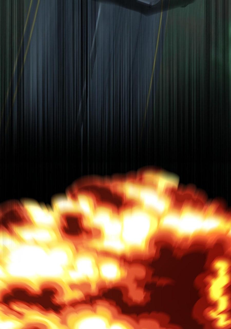 Live Happily Ever AfterWith My Ex’s Uncle Chapter 77 page 65 - 