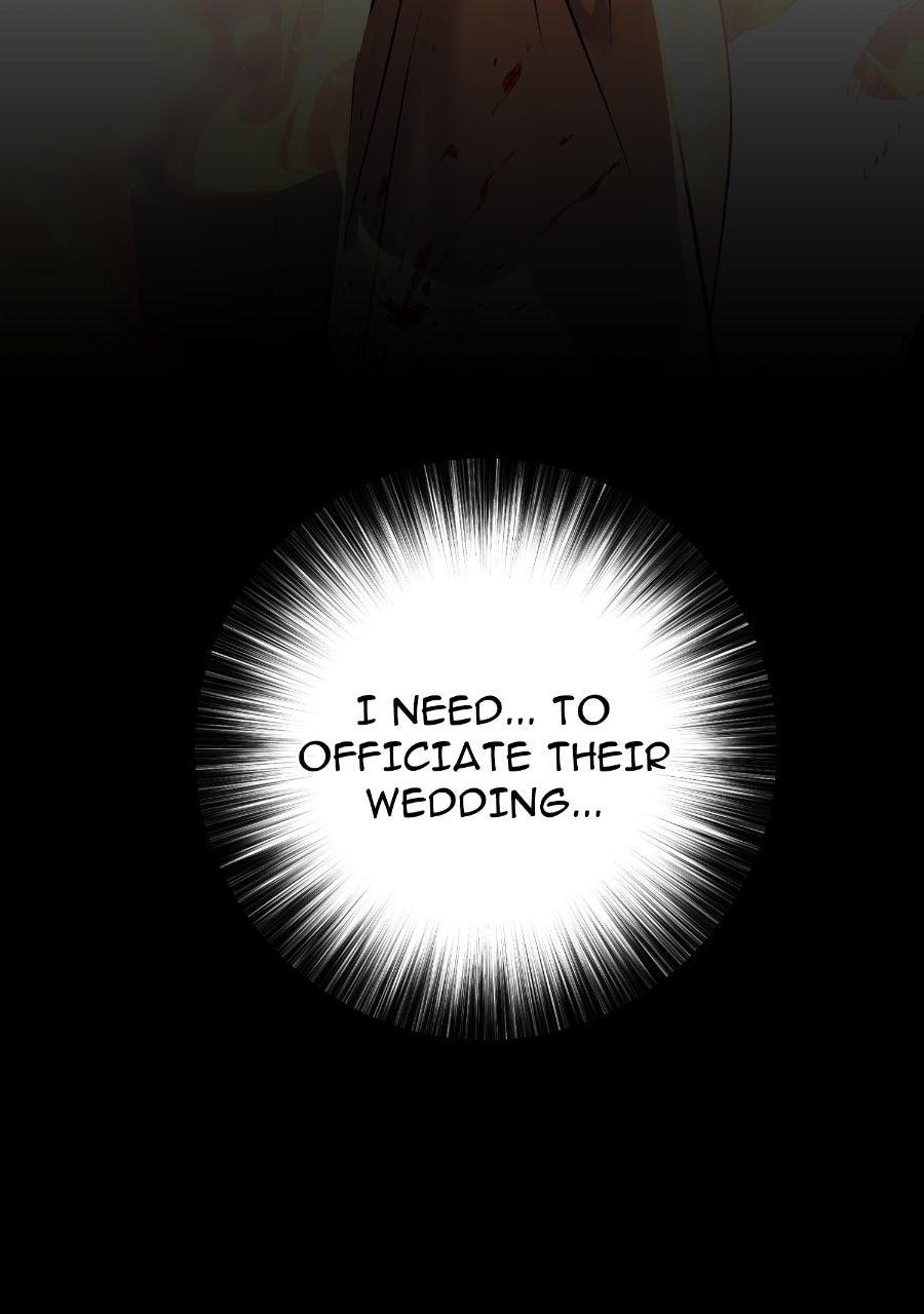 Live Happily Ever AfterWith My Ex’s Uncle Chapter 77 page 70 - 