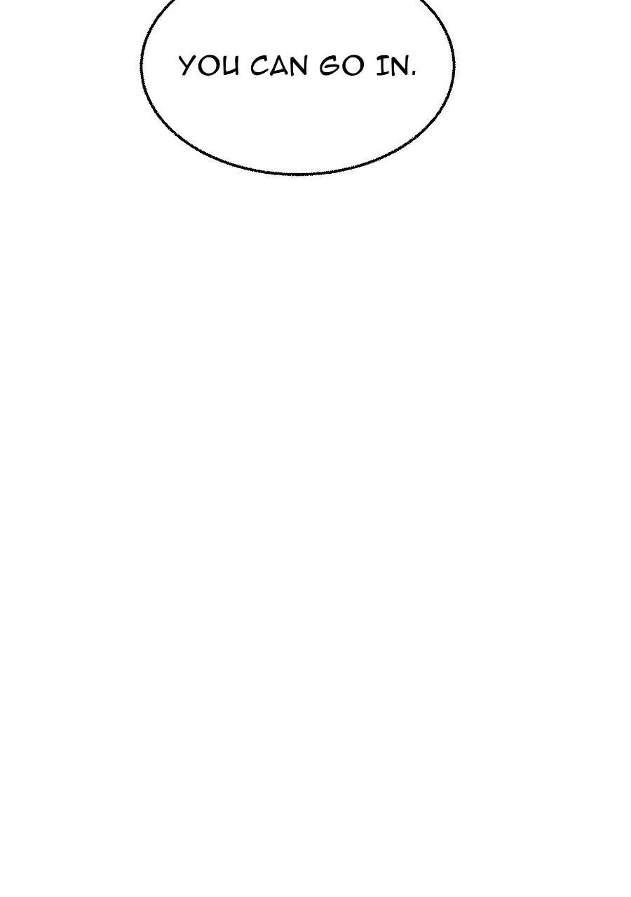 Live Happily Ever AfterWith My Ex’s Uncle Chapter 77 page 85 - 