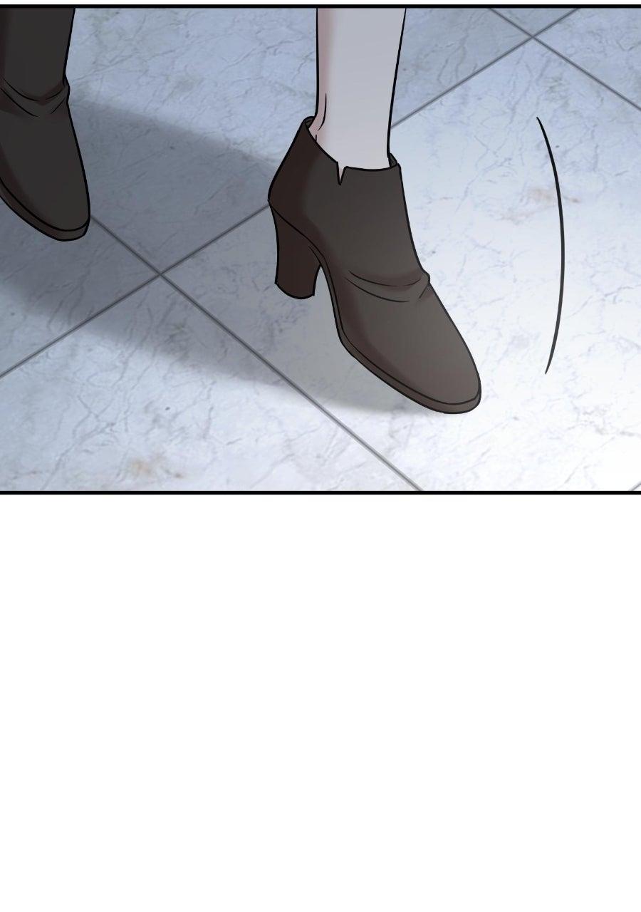 Live Happily Ever AfterWith My Ex’s Uncle Chapter 77 page 86 - 