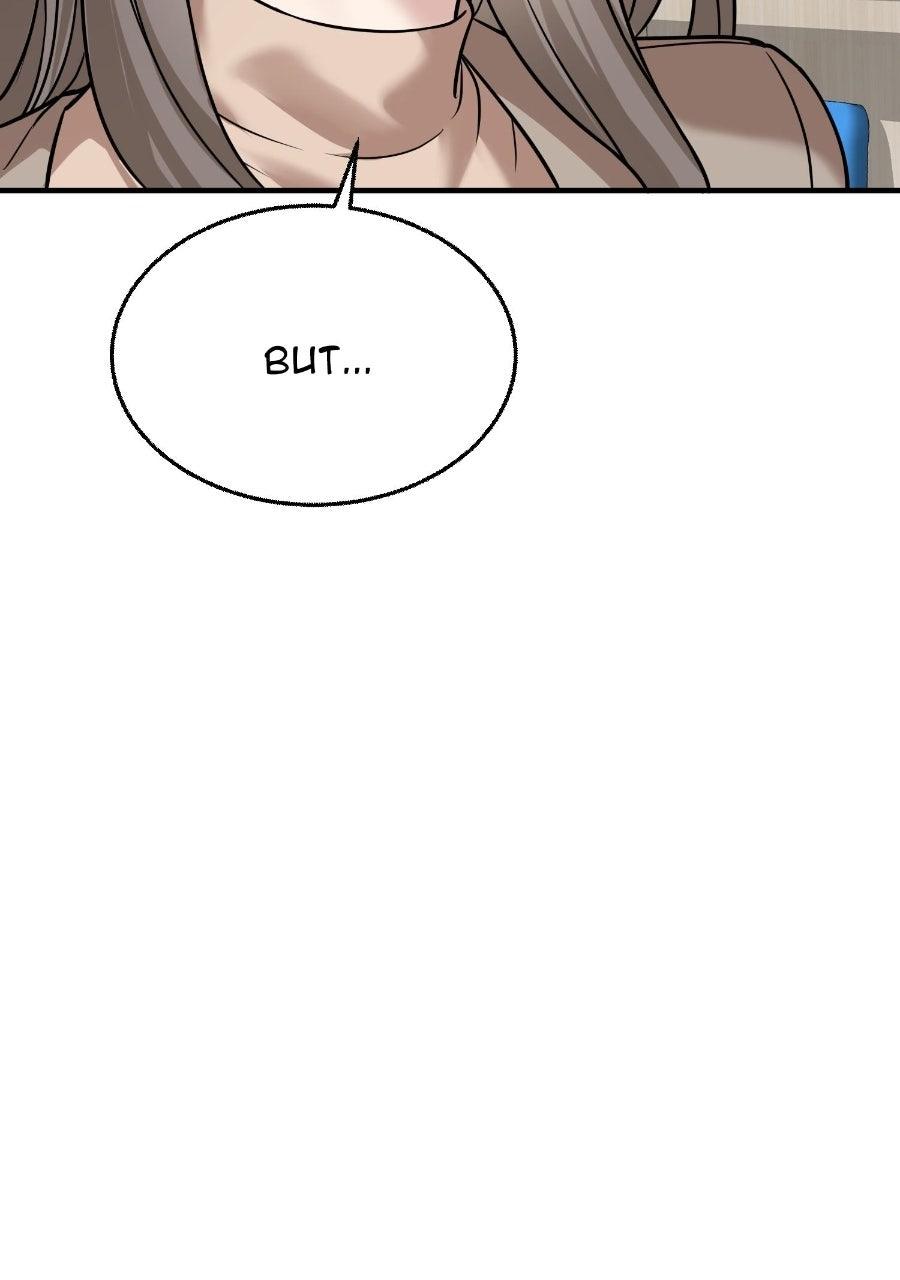 Live Happily Ever AfterWith My Ex’s Uncle Chapter 77 page 90 - 
