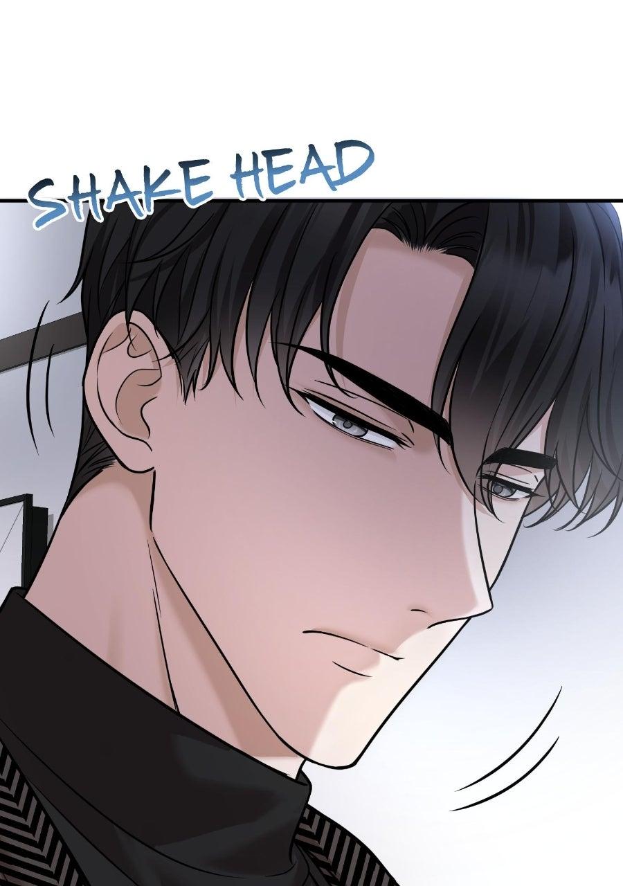 Live Happily Ever AfterWith My Ex’s Uncle Chapter 77 page 91 - 
