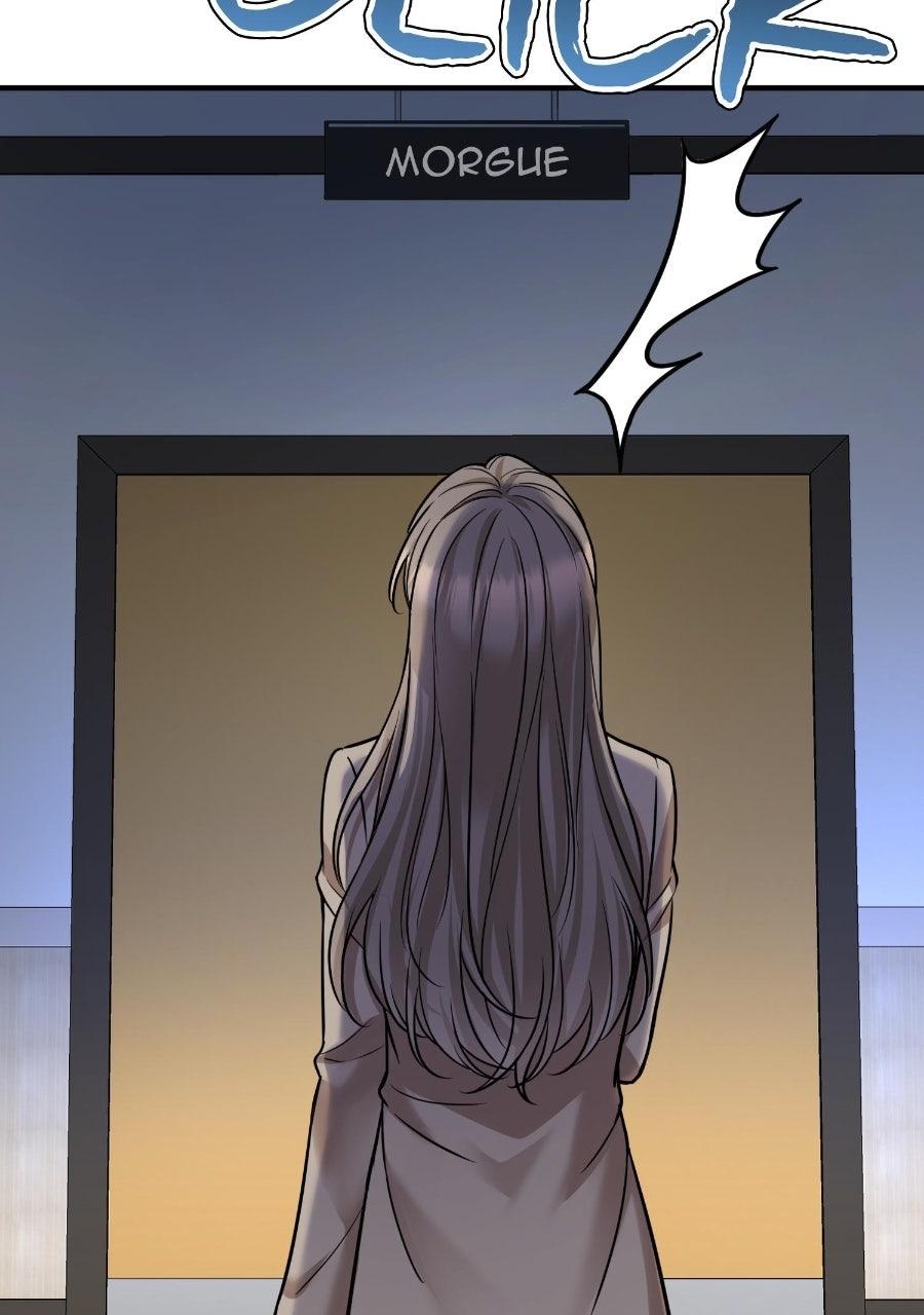 Live Happily Ever AfterWith My Ex’s Uncle Chapter 77 page 93 - 