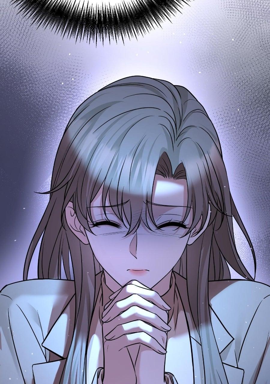 Live Happily Ever AfterWith My Ex’s Uncle Chapter 77 page 95 - 