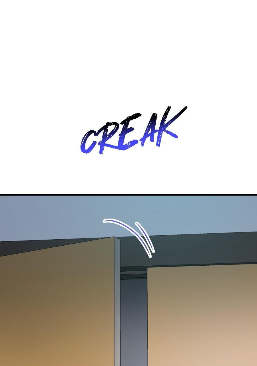 Live Happily Ever AfterWith My Ex’s Uncle Chapter 78 page 1 - 