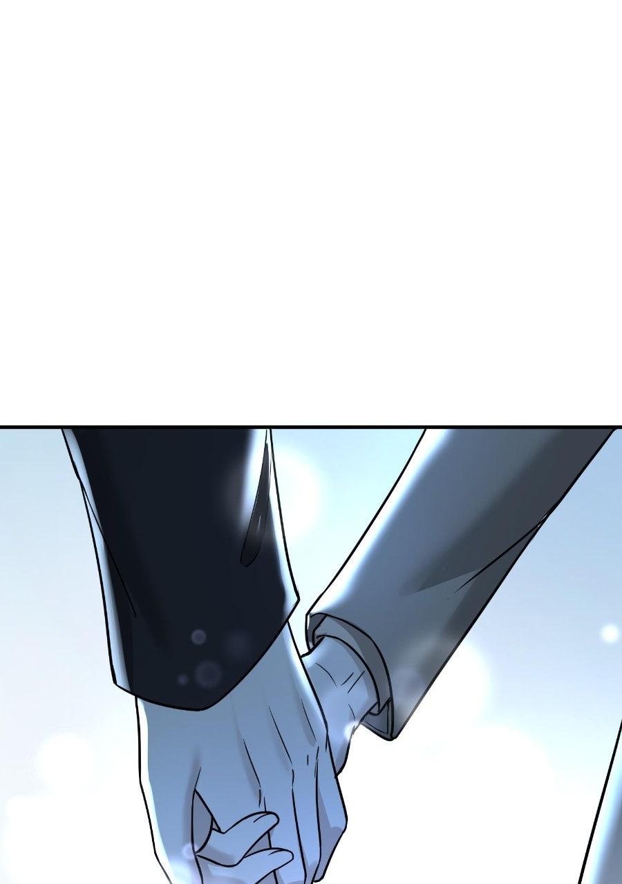 Live Happily Ever AfterWith My Ex’s Uncle Chapter 78 page 16 - 